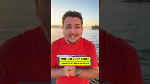 #gospel #oração #shorts