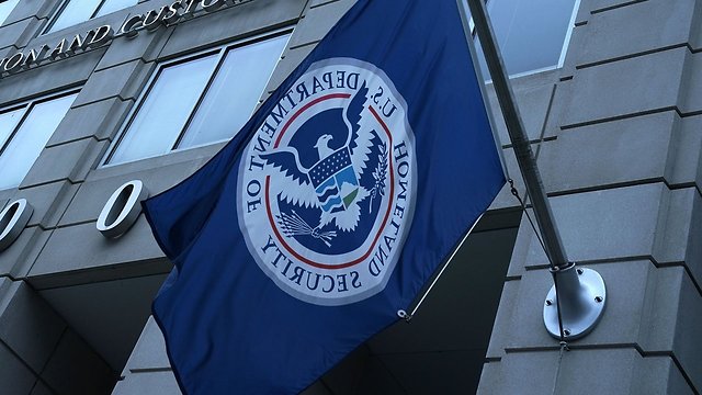 New DHS Center Will Focus On Preventing Cyberattacks