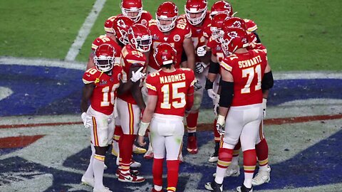 Super Bowl champ's career started in Mira Mesa