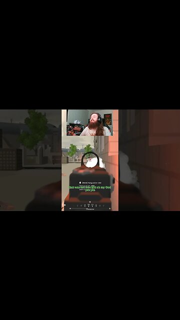 FLANK #reactionvideo #fypシ #fyp #trending #reaction #reactionshorts #battlebit #battlebitremastered