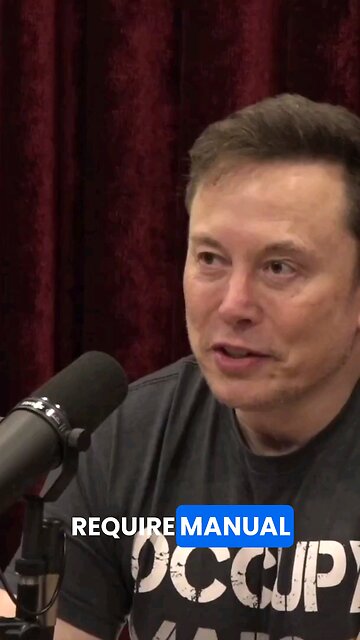 Video Games and Surgical Skills: The Surprising Link #videogames #surgicalskill #joerogan