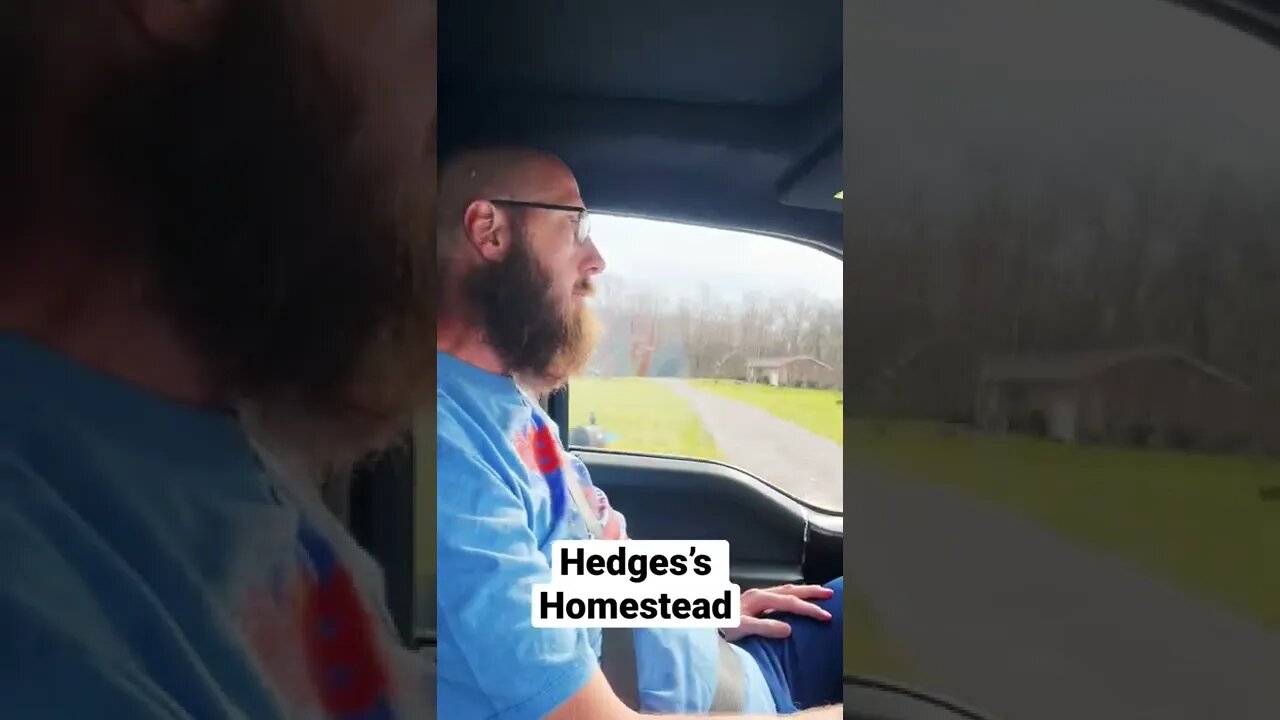 How do you wash a car