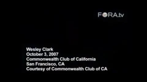 Pentagon plante sämtliche US-Kriege bereits seit 1991