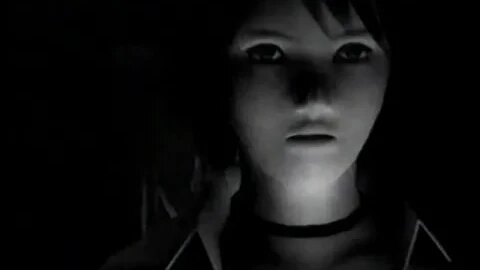 Fatal Frame