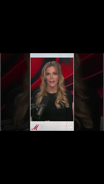 Moderna Tried to Suppress Her Comments About Her COVID Vaccine Side Effects