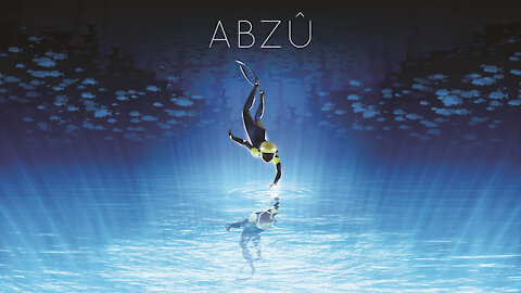 Abzu - PC - Ultra