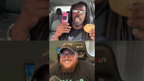 Here’s Your Dose Of REALarious…🤣🤣🤣 with @omgitswicks