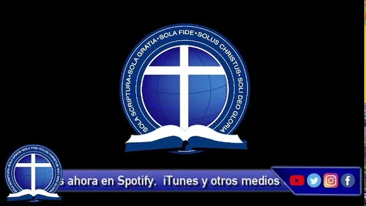 Día del Señor. Domingo 8 de enero, 2022. (Culto Vespertino)