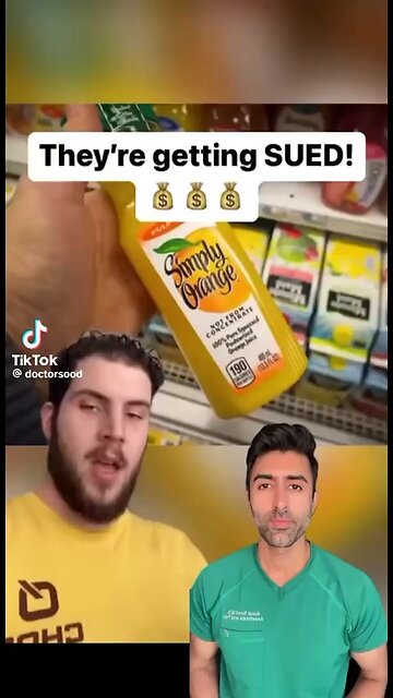 PFAS forever chemicals