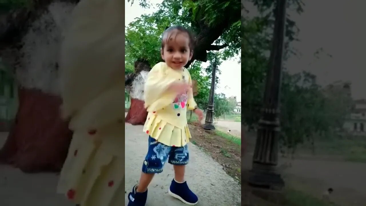 Kids Fun Video kids trending youtubeshorts viral