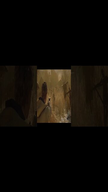 Leader Of the Paaack...?