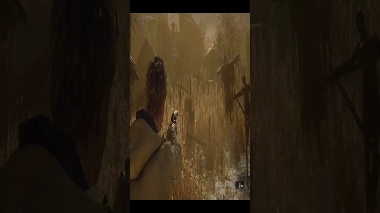 Leader Of the Paaack...?