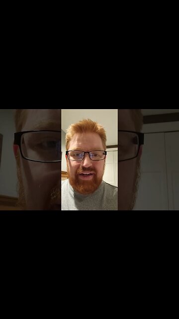 Krusty the Klown Loses his Father in Clown in the Dumps #shorts