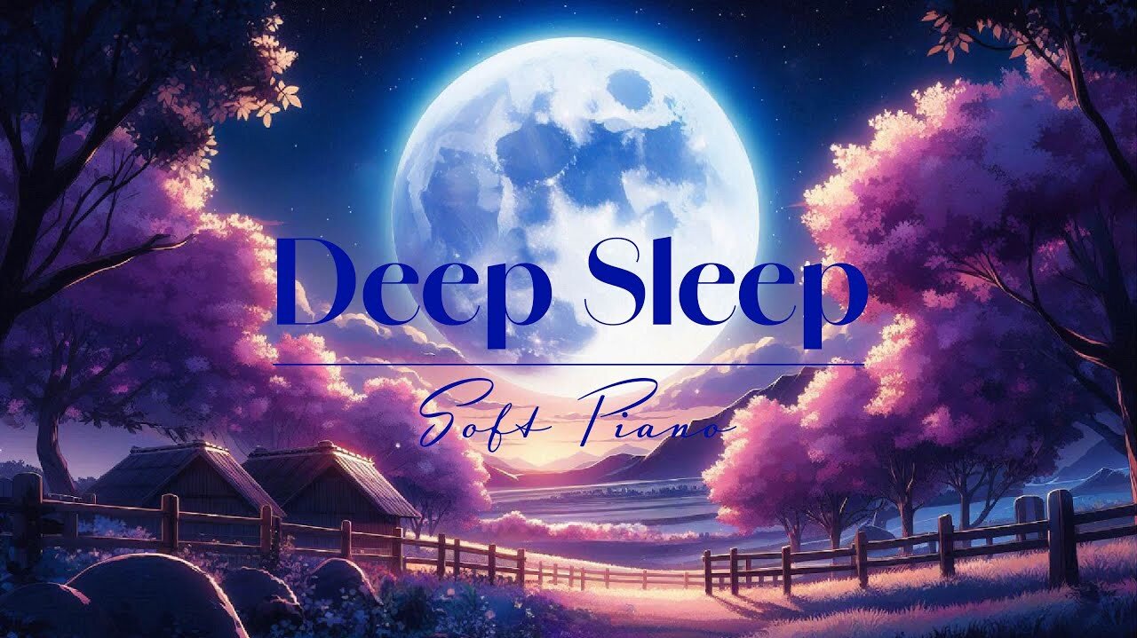 Insomnia Relief Sleep Musiczz Fall Asleep Quickly & Reclaim Peaceful Nights