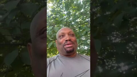 Positive catalysts won’t help AMC APE MOASS