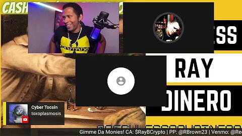 GnB Clips: Dark Humor Chat