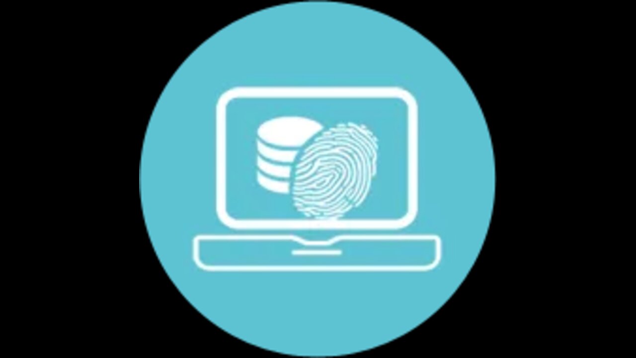 How Strong is your Password?