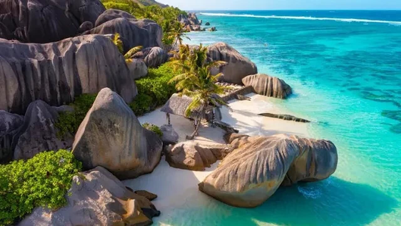 Godsinger: Through the Bible, 1 Peter 4 - 5