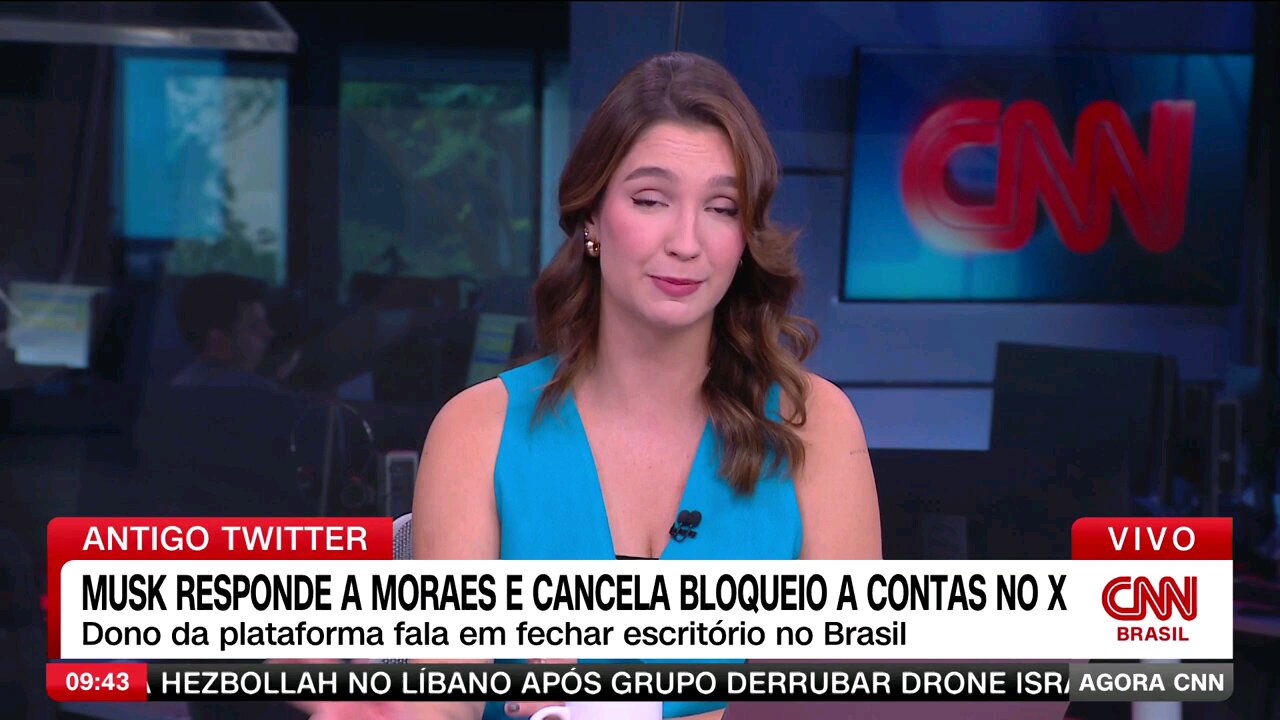O Brasil há 365 dias atrás-07/04/2024