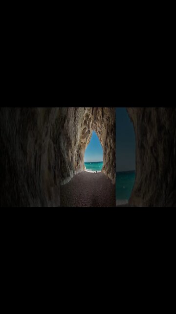 music - As We Go Thomas Gresen #shorts #short #shortvideo #shortsvideo