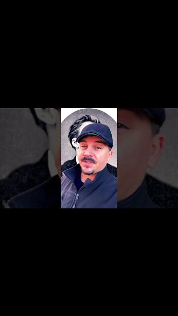 FRIEDRICH NIETZSCHE #qotd #quoteoftheday #shorts