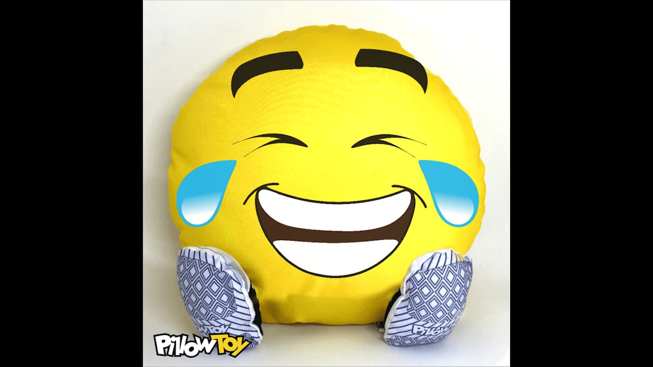 Funny Videos from the Internet (will Laugh) Funny Compilation