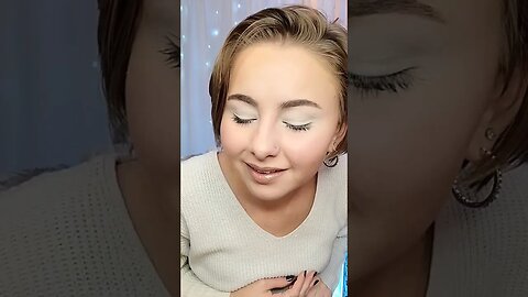 made you look #shorts #subscribe #makeup
