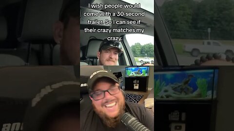 Here’s Your Dose of REALarious…🤣🤣🤣 with @BeardedWarrior #makeyoulaugh #duet #funny #funnypost