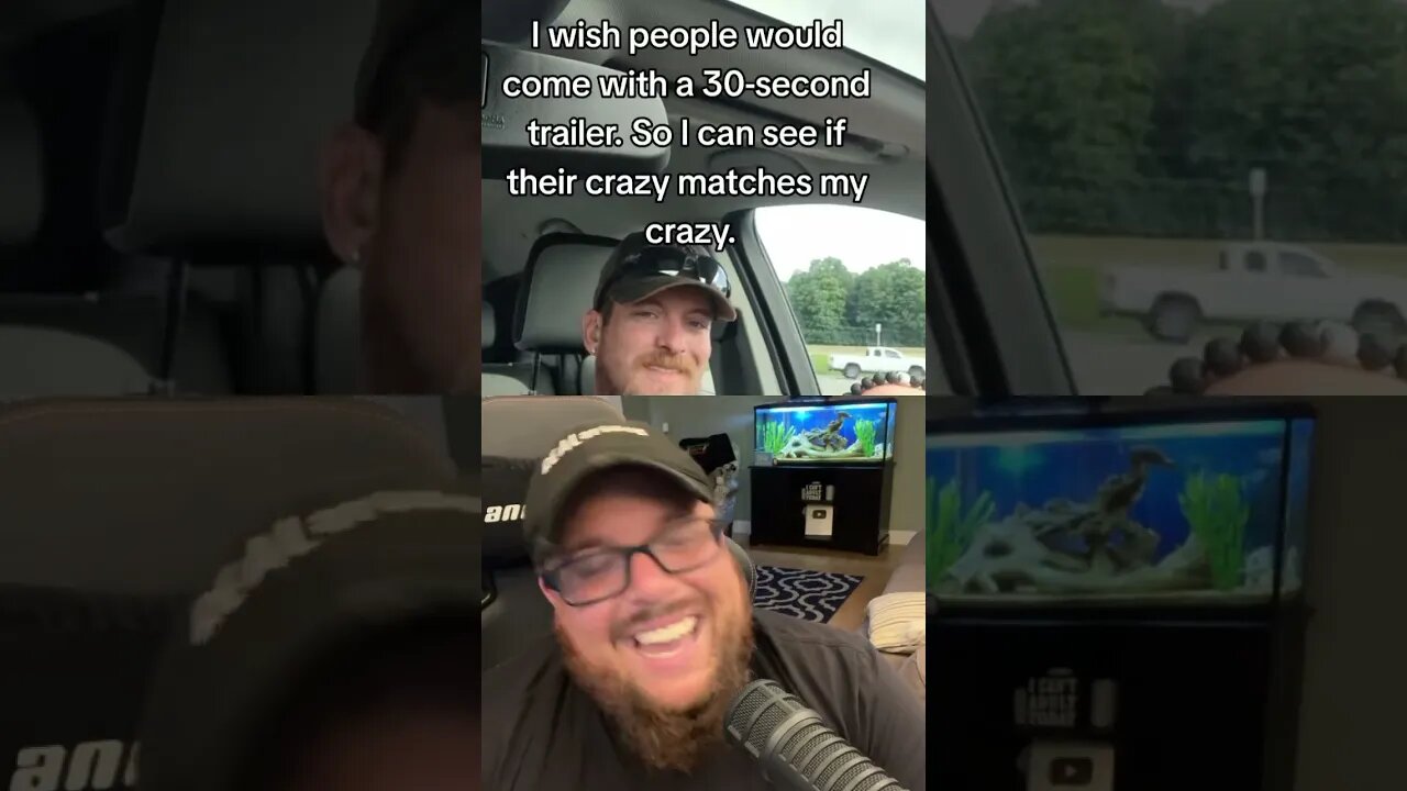 Here’s Your Dose of REALarious…🤣🤣🤣 with @BeardedWarrior #makeyoulaugh #duet #funny #funnypost