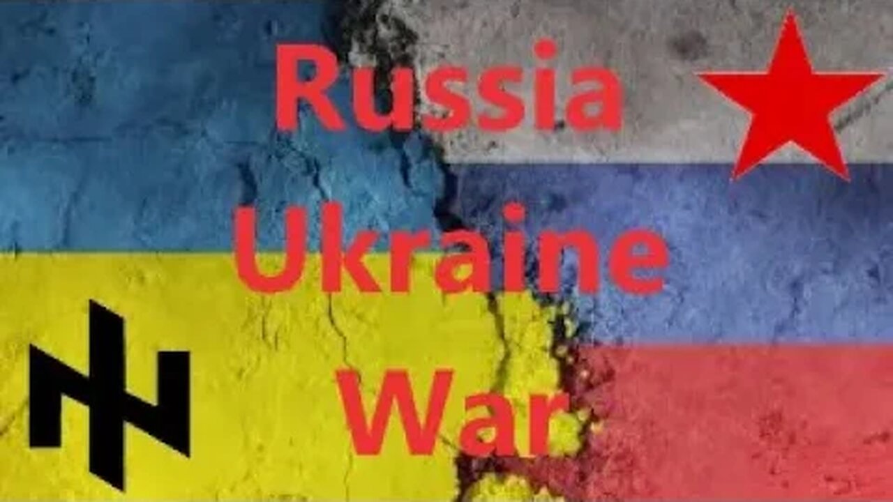 Unraveling Russia: Law Banning Sex Changes & Ukraine Missile and Amo Crisis