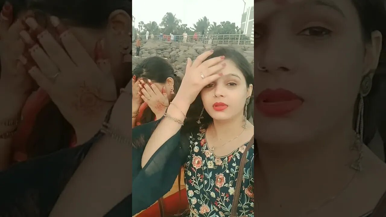 Tariff karoge kab tak #short #sisterlove