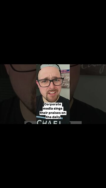 did New Zealand get COVID right?