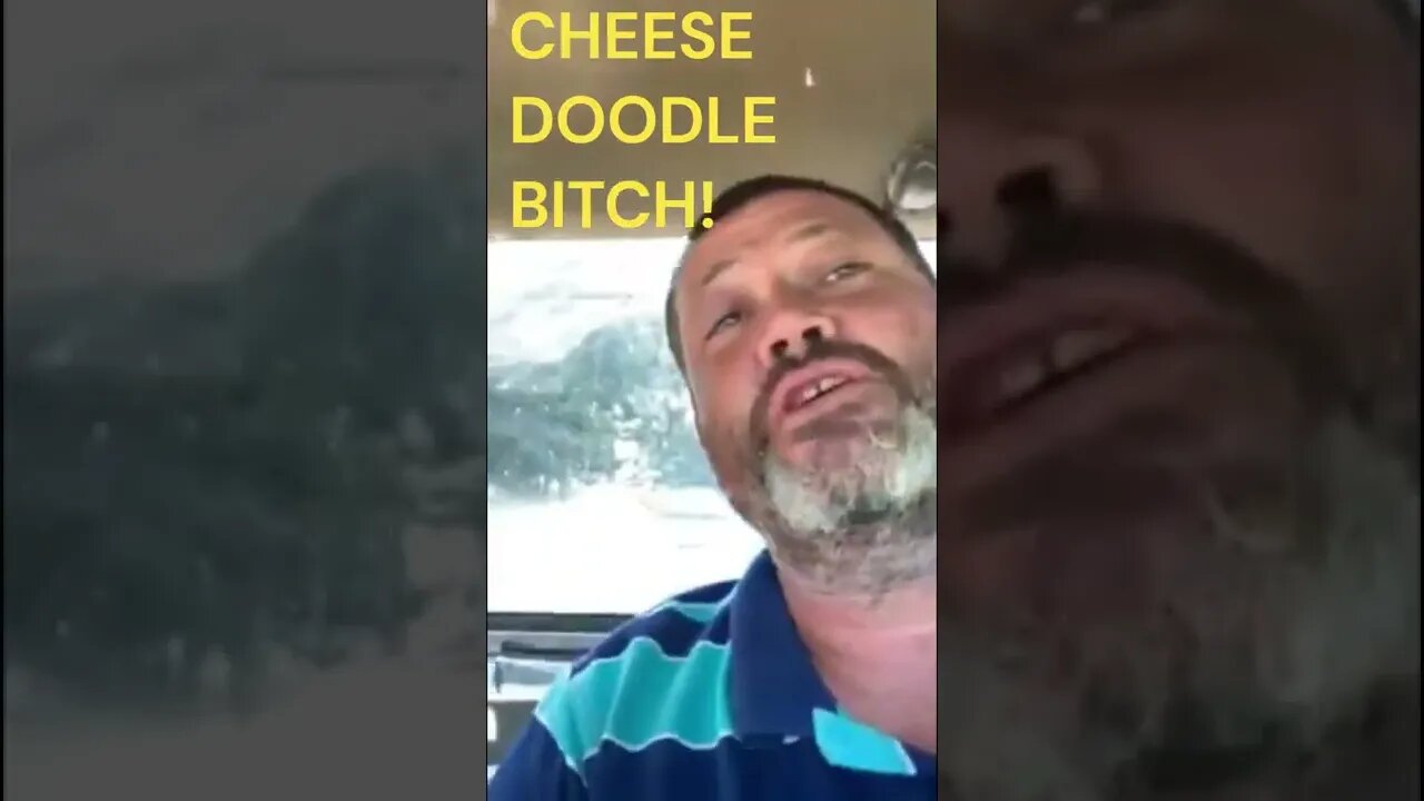 Never Simp be a pimp