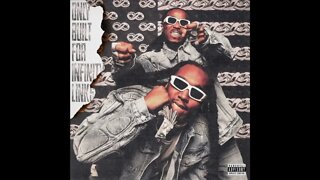 Quavo & Takeoff - Chocolate (ft. Young Thug & Gunna) (432hz)