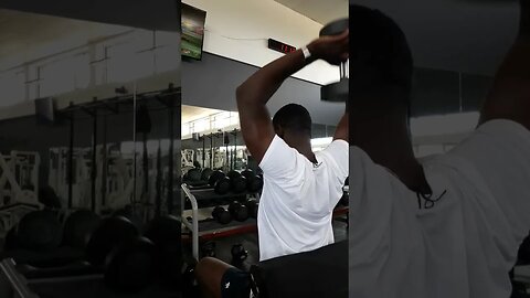 💪🏿 #subscribe #motivation #share #comment #fyp #likeforlikes #fitness #shorts 💪🏿