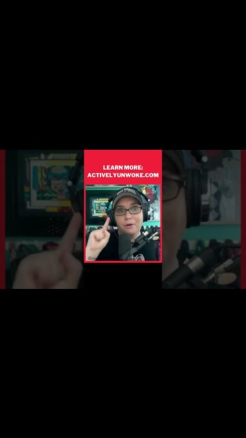 How we can fix the public schools overnight (most of you won't want to hear this) #shorts