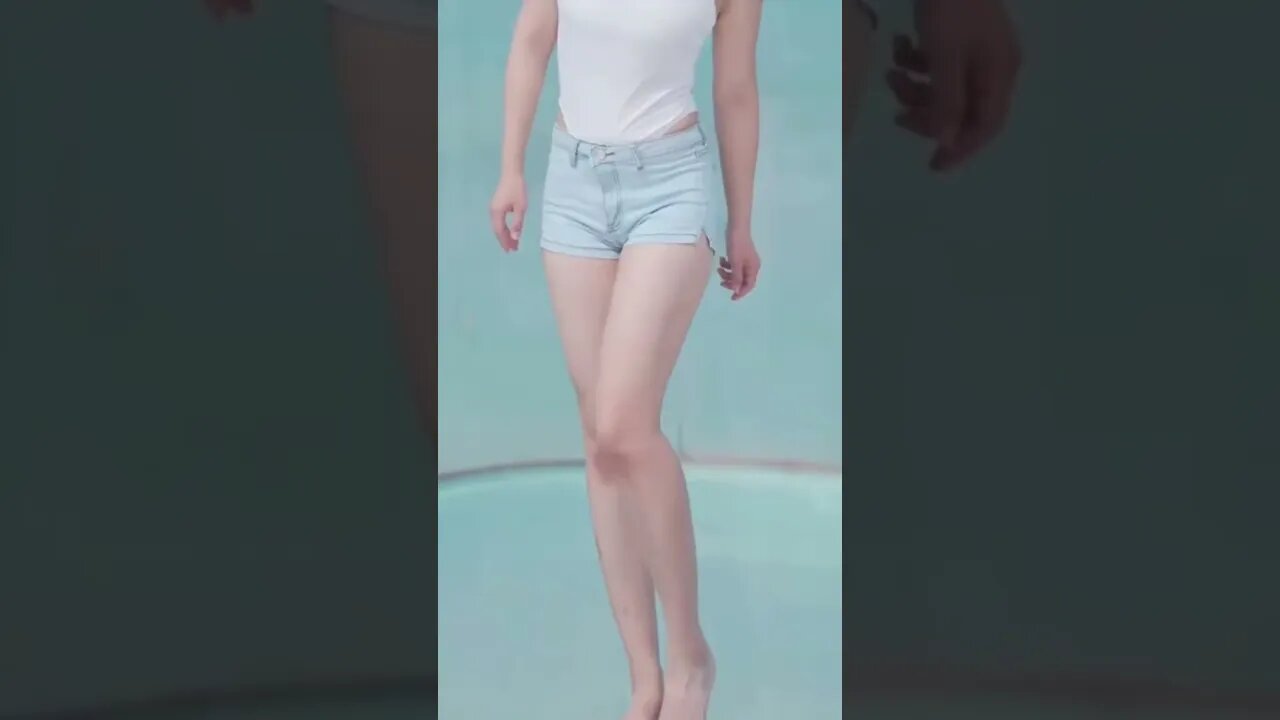 This Chinese Girl Is Ready To Make Love