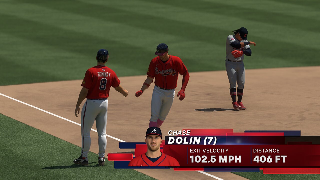 RTTS: S03 Chase Dolan HR (7)