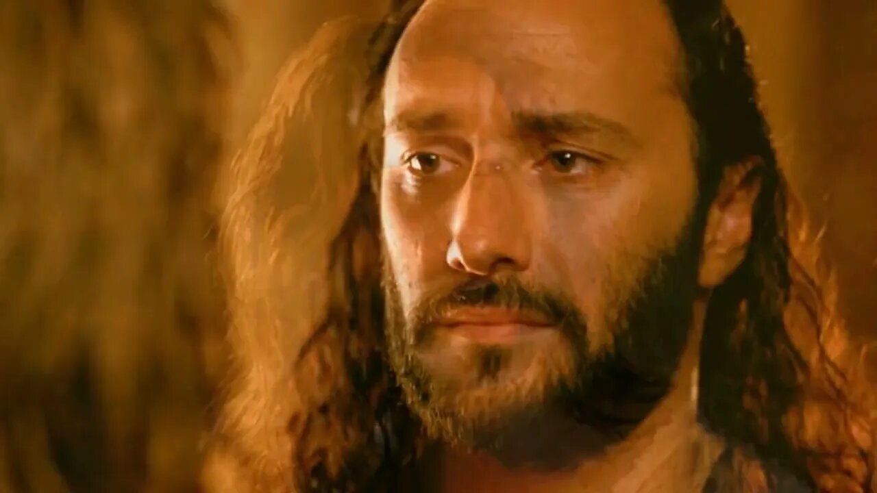 Kwamera - John 14:1-14 “The only way to God” [tnk]