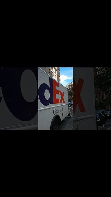 Faherty? of Anne Marie Fahey murdered by Thomas Capano in Delaware used 2b Cole Haan. my name= Cole