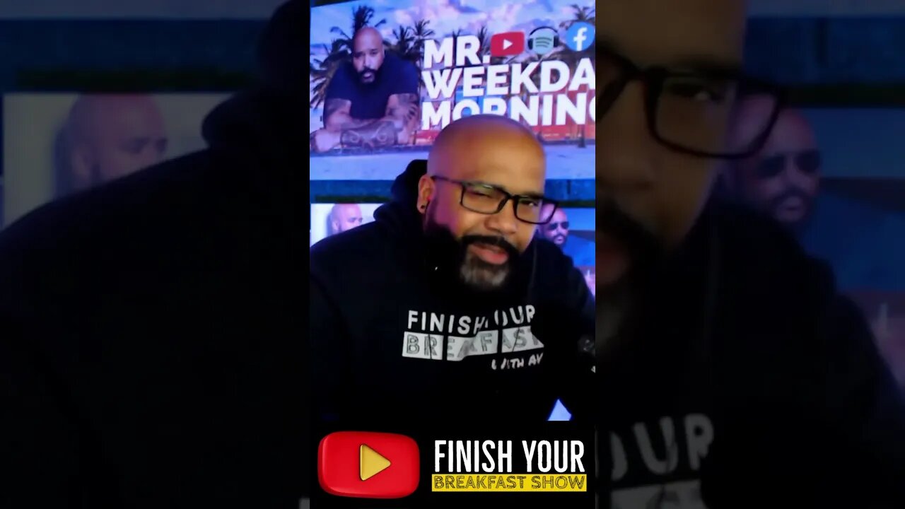 Women Prove You Right When You Let Them! #shorts