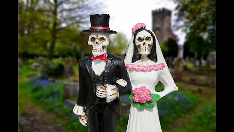 Friday Night Food For Thought