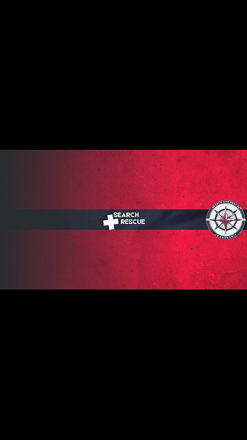 Clip: Navigating Team Building Across Generations