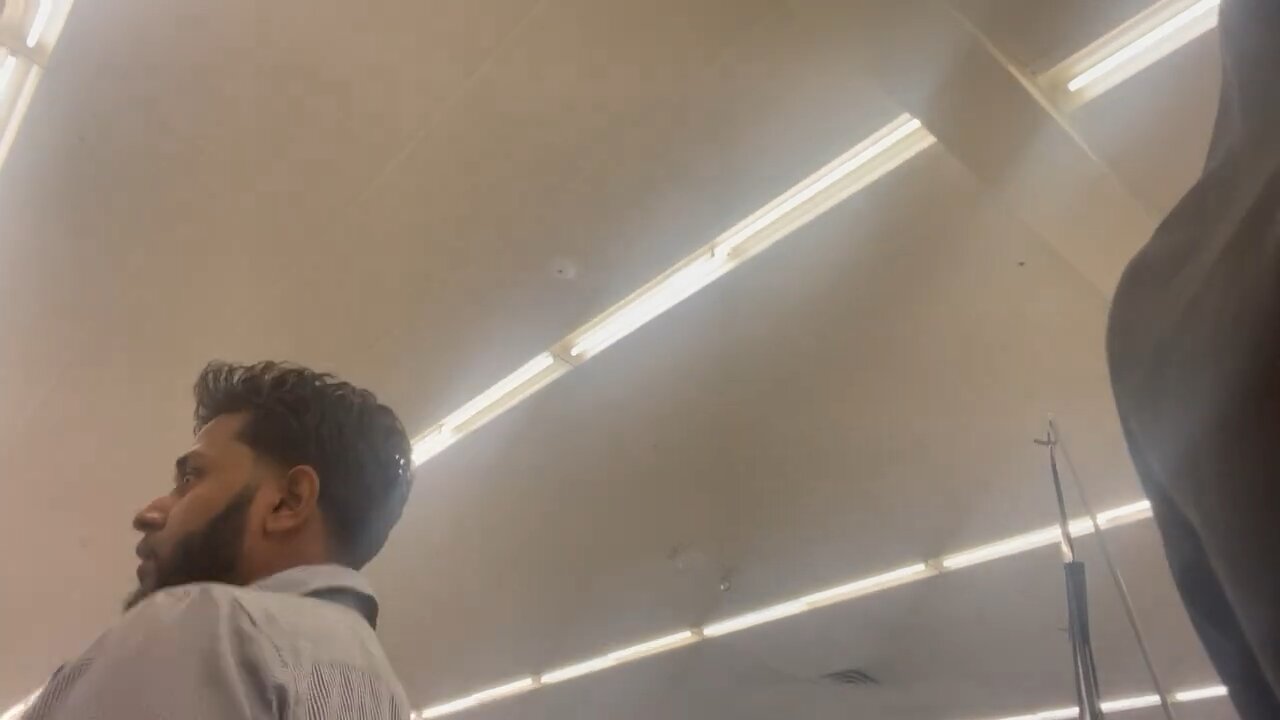 Eating pirate booty video for only fans