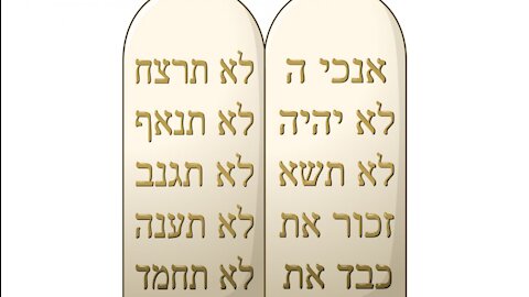 Jealous of Idol Worship