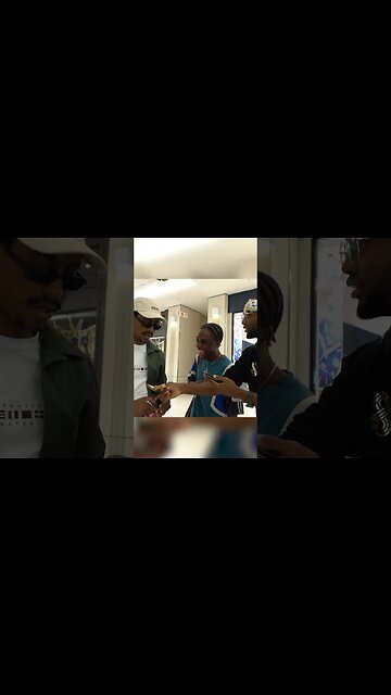 Know your cryptos or lose. Even Google couldn’t save them. #cryptocurrency