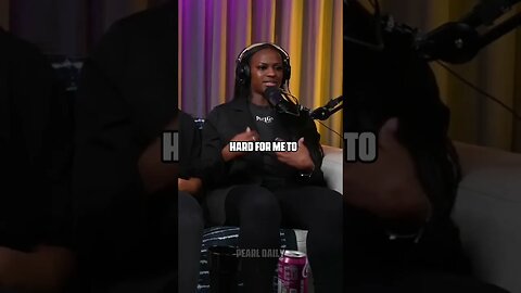 Conditional Submitting.