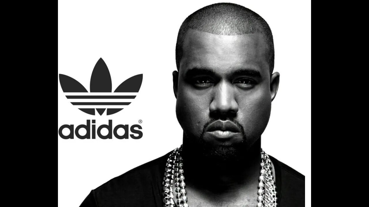 Adidas Warns of First Loss in Three Decades Following Split with Kanye West