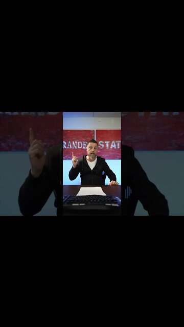 Selling My Rolex GMT-Master II Rootbeer 126715CHNR #shorts