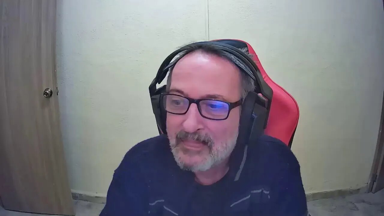 FryTV stream